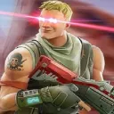 cocassekyuu
