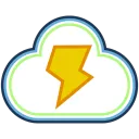 .batterypack