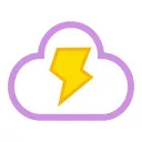 .batterypack