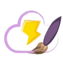 .batterypack