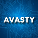 avatar Avasty