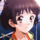 .hozumi