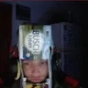 darthtailor_