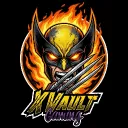 xvault