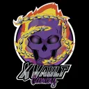 xvault