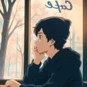 bn4t