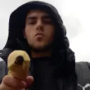 vershider