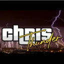 christhunder.