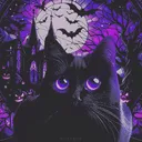 kittybug