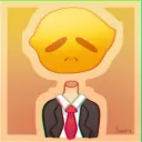 thelemonman_