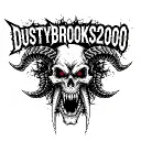 dustybrooks2000