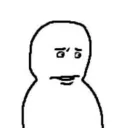 benjwu2