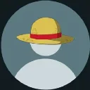 vicxrt