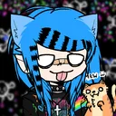 gamingcolono