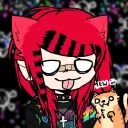 gamingcolono