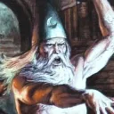 lokiravenkroft