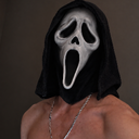 ghost_facefr