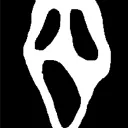 ghost_facefr