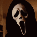 ghost_facefr