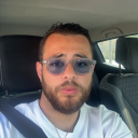 avatar Mathias