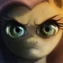 satans_satirica