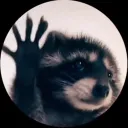 a discord avatar