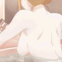invisiblcontrol