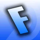 fallner.fps