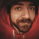 redprophet