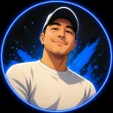 kaien01