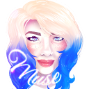 avatar mUseSapphO