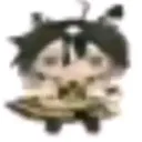 shuddy_
