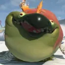 shuddy_