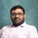 .abishek