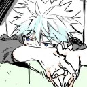 _untiltheend_