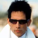 derekzoolander5815