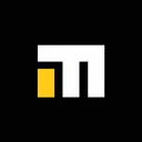 mstrfriendship