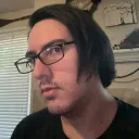 mr_vali1