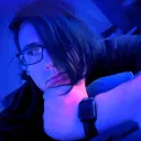 mr_vali1