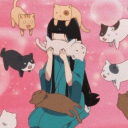 Discord Avatar