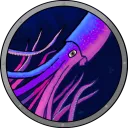 thesquidlord3050