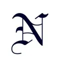 lord_ne