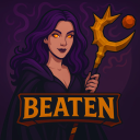 avatar Beaten