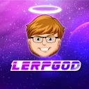 lurpgod