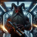 beardeddevil