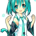 soldergirl