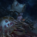 avatar Chronic Girlfailure