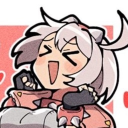 avatar Chronic Girlboss