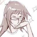 avatar Chronic Girlfailure