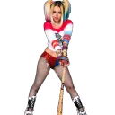 sophiacormier